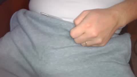 insatiabledadbod online show from February 18, 12:58 pm