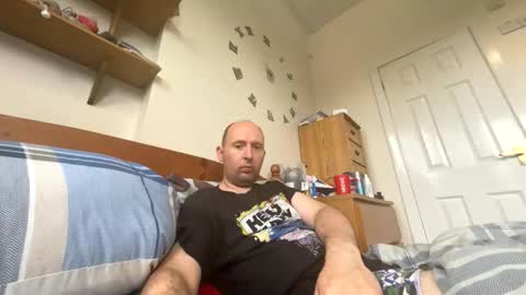 inspectordangle2023 online show from September 14, 10:50 am