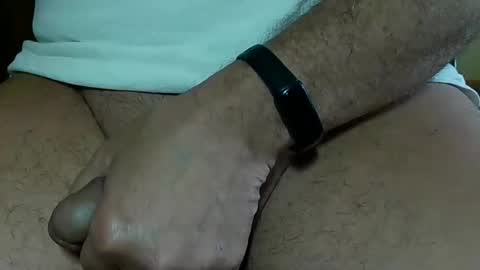 Just here for some fun... online show from April 3, 6:15 pm