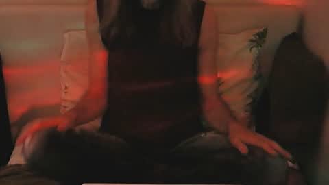 instantkarma2024 online show from August 9, 1:28 pm