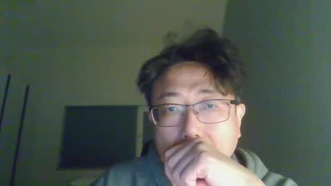 insuclee197641 online show from January 14, 12:32 pm