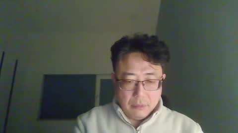 insuclee197641 online show from February 13, 3:17 pm