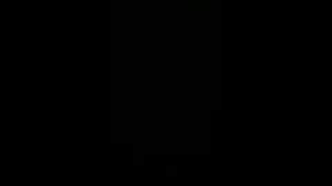 Tip4action online show from March 11, 7:59 am