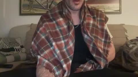 intenseblah65950 online show from March 15, 11:00 pm