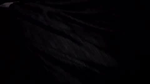 interested247 online show from February 15, 8:24 am