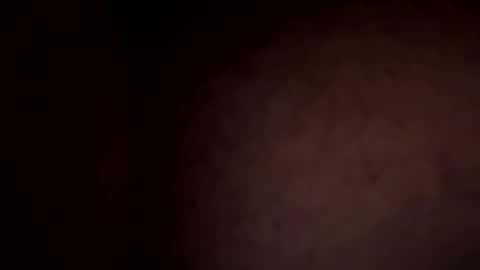 interested247 online show from March 1, 11:54 am