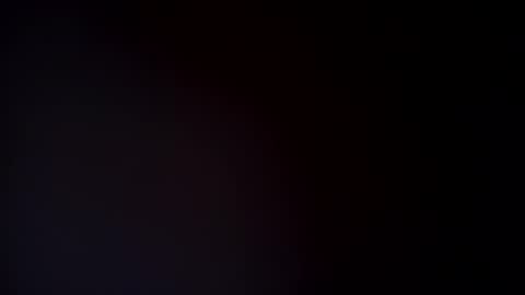 Snapshot of interested247 chatting on January 12, 2:41 pm interested247 online show from January 12, 2:41 pm