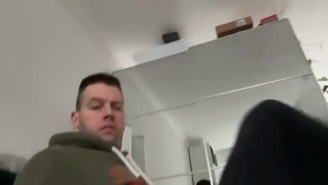 InterestedHun online show from January 13, 10:14 am