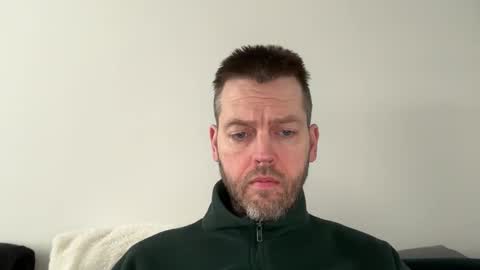 InterestedHun online show from January 29, 10:16 am