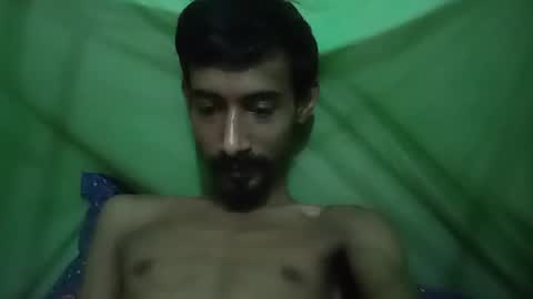 Snapshot of interne8famous chatting on October 28, 6:54 pm interne8famous online show from October 28, 6:54 pm