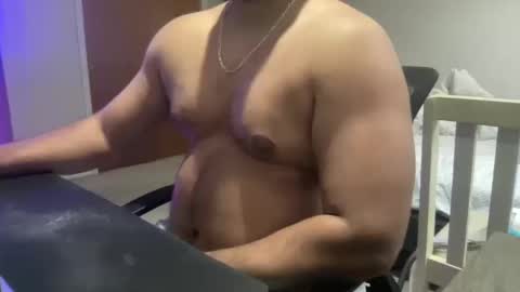 interstate3 online show from October 13, 4:02 pm