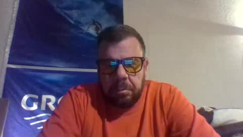 interstellar69 online show from November 18, 5:27 pm