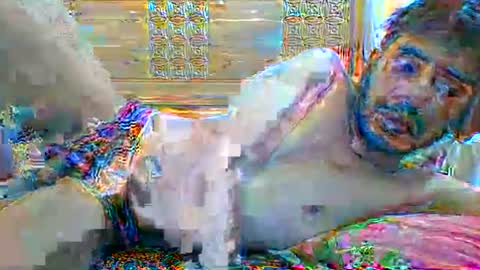 intertime69 online show from June 2, 3:07 am