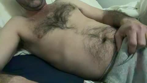 inthenude1 online show from March 1, 6:13 am