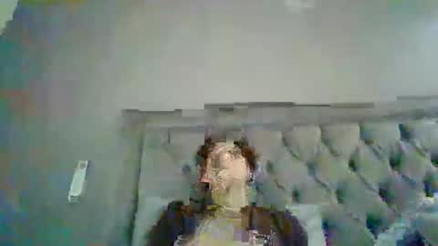 WillyTripleXxx online show from October 6, 3:44 am