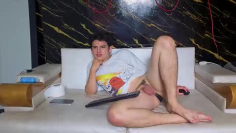 invincible200 online show from September 22, 3:55 pm