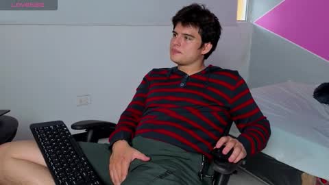 invincible200 online show from October 15, 2:46 pm