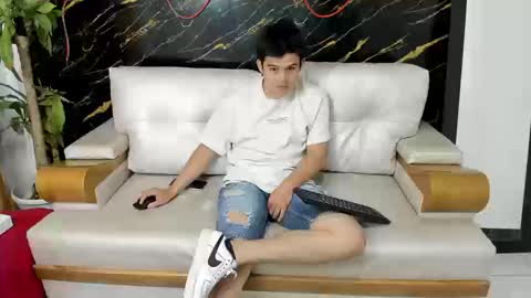 invincible200 online show from September 10, 2:38 pm