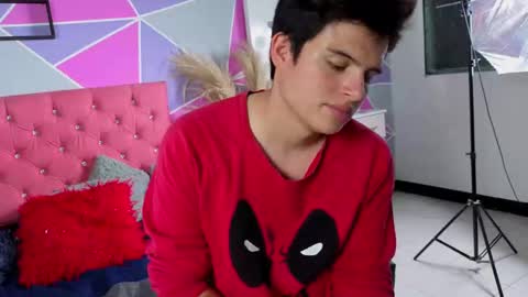 invincible200 online show from October 2, 2:43 pm