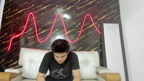 invincible200 online show from September 17, 3:13 pm