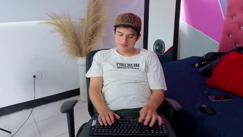 invincible200 online show from September 29, 3:19 pm