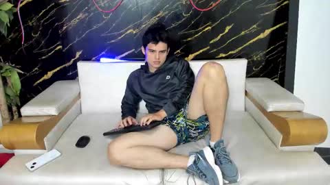 invincible200 online show from September 11, 3:11 pm