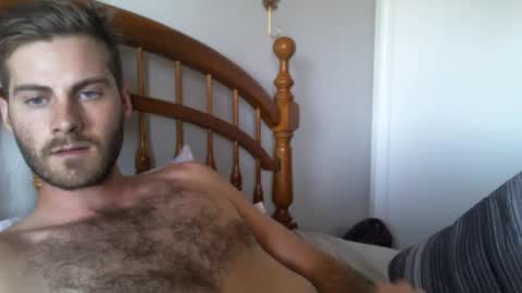 inyourdreams16180 online show from December 6, 8:07 pm