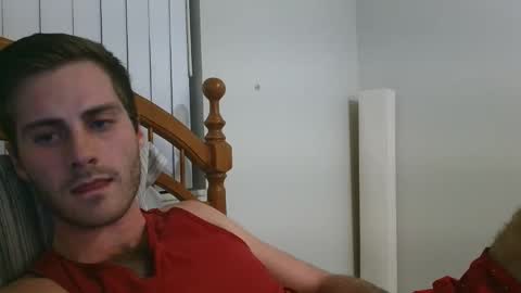 inyourdreams16180 online show from February 15, 4:40 am