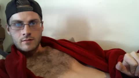 inyourdreams16180 online show from December 22, 9:31 pm