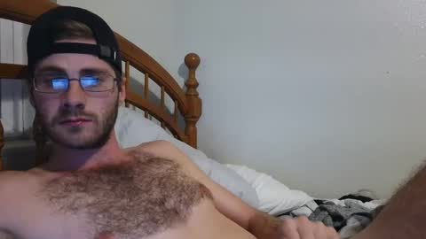 inyourdreams16180 online show from January 3, 12:54 am