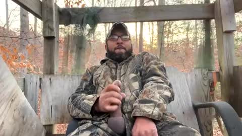 inyourmouthagain online show from November 18, 12:31 pm