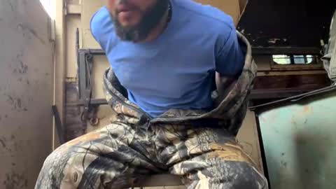 inyourmouthagain online show from November 30, 7:38 pm