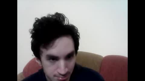 juan online show from October 4, 7:18 pm