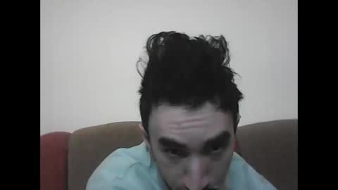 juan online show from January 25, 3:20 pm