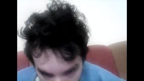 juan online show from September 20, 2:06 pm