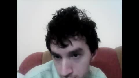 juan online show from September 27, 6:50 pm