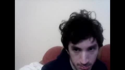 juan online show from October 29, 6:55 pm