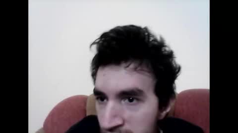 juan online show from February 21, 4:52 pm