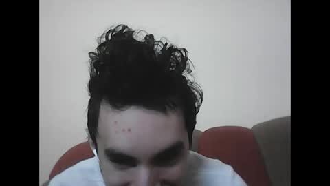 juan online show from February 16, 6:21 pm