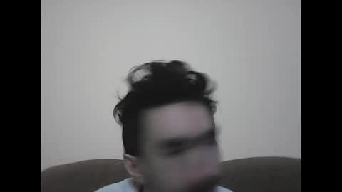 juan online show from February 14, 4:31 pm