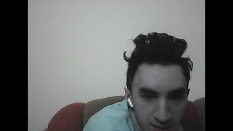 juan online show from January 21, 4:44 pm