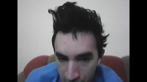 juan online show from March 1, 6:54 pm