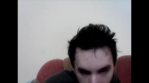 juan online show from January 6, 7:40 pm