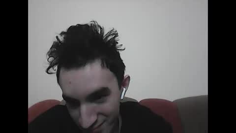 juan online show from January 17, 1:46 pm