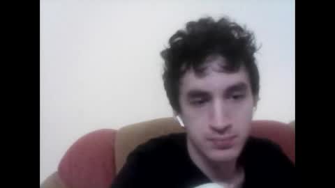 juan online show from September 14, 8:33 pm