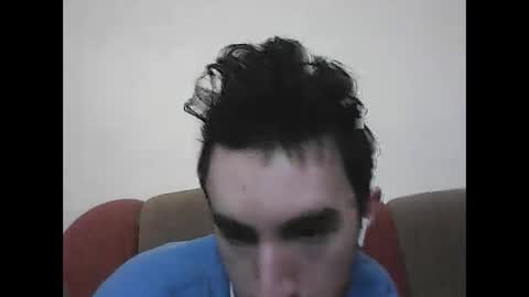 juan online show from February 4, 6:49 pm