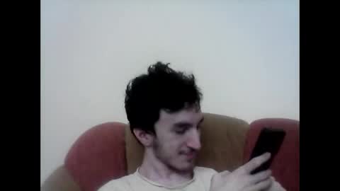 juan online show from September 10, 7:23 pm