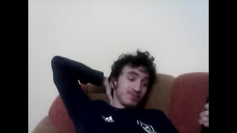 juan online show from October 23, 6:22 pm