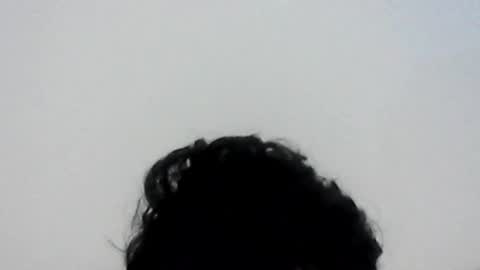 juan online show from October 11, 12:09 pm