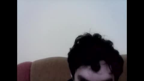 juan online show from October 13, 2:01 pm